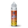 Mango Peach 50 ml Puff Attack - Le Vapoteur Discount