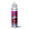 Strawberry Ice 50 ml Puff Attack - Le Vapoteur Discount