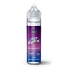 Grape Bubblegum 50 ml Puff Attack - Le Vapoteur Discount