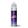Grape Ice 50 ml Puff Attack - Le Vapoteur Discount