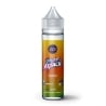 Tropical 50 ml Puff Attack - Le Vapoteur Discount
