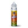 Tropical 50 ml Puff Attack - Le Vapoteur Discount