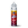 Lemon Blackcurrant Redcurrant 50 ml Puff Attack - Le Vapoteur Discount