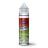 Raspberry Apple Ice 50 ml Puff Attack - Le Vapoteur Discount