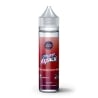 Forest Berries Violet Grape 50 ml Puff Attack - Le Vapoteur Discount