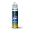 Energy Soda Ice 50 ml Puff Attack - Le Vapoteur Discount