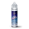 Blueberry Ice 50 ml Puff Attack - Le Vapoteur Discount