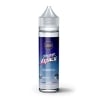 Blueberry Ice 50 ml Puff Attack - Le Vapoteur Discount