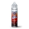 Cola Cherry Ice 50 ml Puff Attack - Le Vapoteur Discount