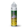 Pineapple Kiwi Lime 50 ml Puff Attack - Le Vapoteur Discount