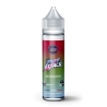 Watermelon Ice 50 ml Puff Attack - Le Vapoteur Discount