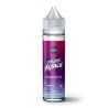 Dragon Fruit Ice 50 ml Puff Attack - Le Vapoteur Discount