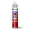Strawberry Watermelon Ice 50 ml Puff Attack - Le Vapoteur Discount