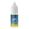 Energy Soda Ice Nic Salt 10 ml Puff Attack - Le Vapoteur Discount
