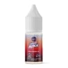 Cola Cherry Ice Nic Salt 10 ml Puff Attack - Le Vapoteur Discount