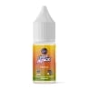 Tropical Nic Salt 10 ml Puff Attack - Le Vapoteur Discount