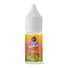 Tropical Nic Salt 10 ml Puff Attack - Le Vapoteur Discount