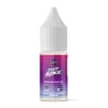 Dragon Fruit Ice Nic Salt 10 ml Puff Attack - Le Vapoteur Discount