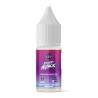 Dragon Fruit Ice Nic Salt 10 ml Puff Attack - Le Vapoteur Discount