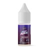 Forest Berries Violet Grape Nic Salt 10 ml Puff Attack - Le Vapoteur Discount