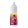 Lemon Blackcurrant Redcurrant Nic Salt 10 ml Puff Attack - Le Vapoteur Discount