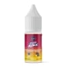 Grenadine Passion Fruit Raspberry Nic Salt 10 ml Puff Attack - Le Vapoteur Discount