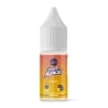 Mango Nic Salt 10 ml Puff Attack - Le Vapoteur Discount