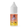 Mango Peach Nic Salt 10 ml Puff Attack - Le Vapoteur Discount