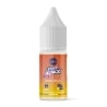 Mango Peach Nic Salt 10 ml Puff Attack - Le Vapoteur Discount