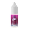 Strawberry Ice Nic Salt 10 ml Puff Attack - Le Vapoteur Discount