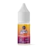 Blueberry Grape Peach Passion Fruit Nic Salt 10 ml Puff Attack - Le Vapoteur Discount
