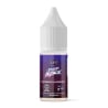 Blueberry Raspberry Nic Salt 10 ml Puff Attack - Le Vapoteur Discount