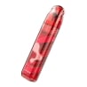 Puff Pluffy 10K Big Strawberry - Liquideo