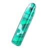 Puff Pluffy 10K Mananas - Liquideo