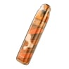 Puff Pluffy 10K Jolie Blonde - Liquideo