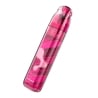 Puff Pluffy 10K Red Fruits - Liquideo