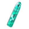 Puff Pluffy 10K Miami Mint - Liquideo