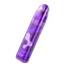 Puff Pluffy 10K Iced Grape - Liquideo