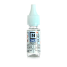 Booster Sels de nicotine - N+ pas cher