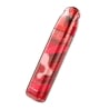 Puff Pluffy 10K Red Dragon - Liquideo