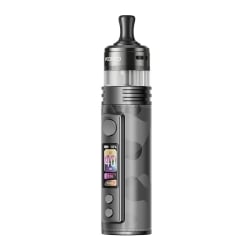 e-liquide Kit Drag H40 Pro - Voopoo pas cher