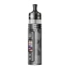 e-liquide Kit Drag H40 Pro - Voopoo pas cher