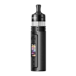 e-liquide Kit Drag H40 Pro - Voopoo pas cher