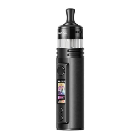 e-liquide Kit Drag H40 Pro - Voopoo pas cher