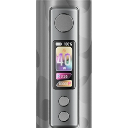 Pods Drag H40 Pro Kit - Voopoo pas cher