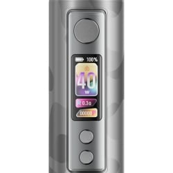 e-liquide Kit Drag H40 Pro - Voopoo pas cher