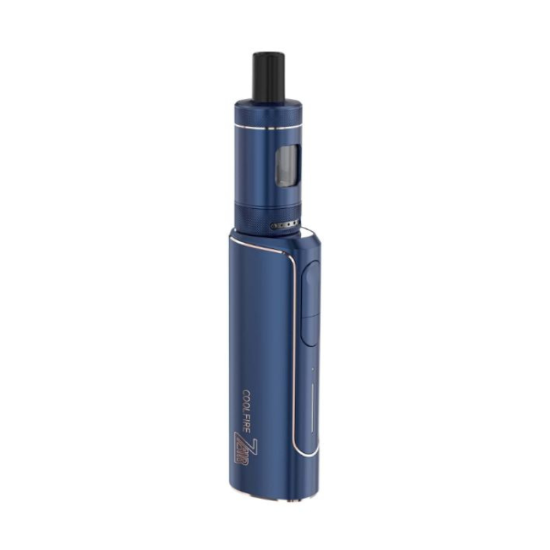 e-liquide Kit CoolFire Z Air - Innokin pas cher