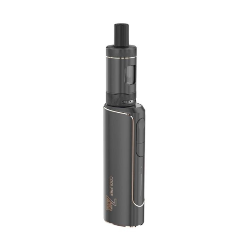 e-liquid Kit CoolFire Z Air - Innokin cheap