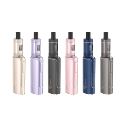 e-liquid Kit CoolFire Z Air - Innokin cheap