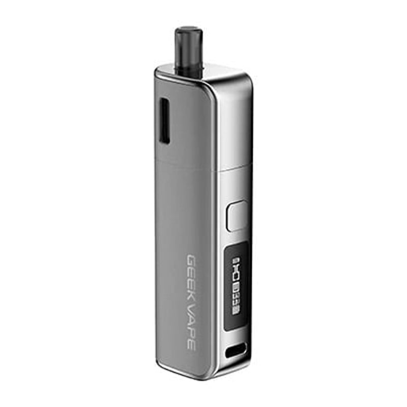 e-liquide Kit Soul - Geekvape pas cher